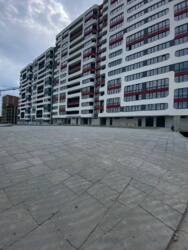   , , ,   2