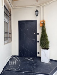 ��������� �������� ����������, ����, ��������, ������������� ���� 17