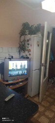   , , ,   8