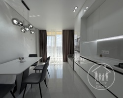 ��������� �������� ��������� ���., ����, ��������, ���������� ���� 3