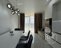 ��������� �������� ��������� ���., ����, ��������, ���������� ���� 2