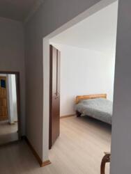 Продається квартира Львівська, Львів, Шевченківський, Ленона вул., 41 фото 8 Продається квартира Львівська, Львів, Шевченківський, Ленона вул., 41 фото 8