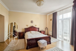 ��������� �������� �������� ���., 5, ����, ��������, ����������� ���� 7