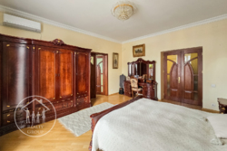 ��������� �������� �������� ���., 5, ����, ��������, ����������� ���� 8