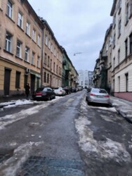 ��������� �������� ����, ��������, ���������� ���� 8