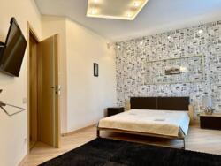 Продається квартира Львівська, Львів, Галицький, Курбаса Леся фото 8 Продається квартира Львівська, Львів, Галицький, Курбаса Леся фото 8