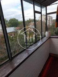 Продається квартира Єрошенка, 4, Львів, Львівська, Шевченківський фото 6 Продається квартира Єрошенка, 4, Львів, Львівська, Шевченківський фото 6