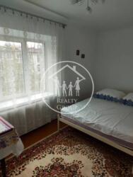 Продається квартира Єрошенка, 4, Львів, Львівська, Шевченківський фото 4 Продається квартира Єрошенка, 4, Львів, Львівська, Шевченківський фото 4