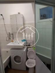 Продається квартира Єрошенка, 4, Львів, Львівська, Шевченківський фото 5 Продається квартира Єрошенка, 4, Львів, Львівська, Шевченківський фото 5