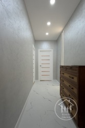 ��������� �������� ������������, ��������, ������������, �������� ���� 38