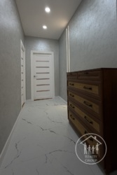 ��������� �������� ������������, ��������, ������������, �������� ���� 37