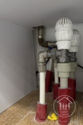 ��������� �������� ������������, ��������, ������������, �������� ���� 43