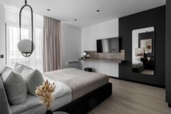 ��������� �������� ��������� �����., ����, �������� ���� 1