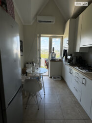 ��������� �������� ������������ ���., 16, ����, ��������, ������������� ���� 5