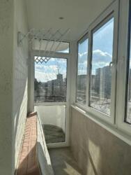 Продається квартира Львівська, Львів, Червоної Калини проспект фото 15 Продається квартира Львівська, Львів, Червоної Калини проспект фото 15