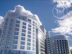 Продається квартира Львівська, Львів, Кульпарківська, 5 фото 9 Продається квартира Львівська, Львів, Кульпарківська, 5 фото 9