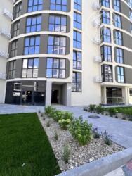 Продається квартира Львівська, Львів, Кульпарківська, 5 фото 8 Продається квартира Львівська, Львів, Кульпарківська, 5 фото 8