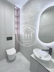 ��������� �������� �����������, 39, ����, ��������, ���������� ���� 14