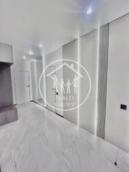 ��������� �������� �����������, 39, ����, ��������, ���������� ���� 15