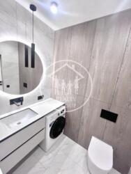 ��������� �������� �����������, 39, ����, ��������, ���������� ���� 13