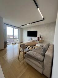 ��������� �������� ���� ������, �����-��������, ����, �������� ���� 6