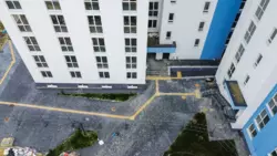   , , ,   2