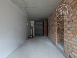 ��������� �������� ��������, �������, ����, �������� ���� 14