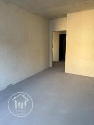 Продається квартира Львівська, Пустомитівський, Сокільники, Героїв Крут фото 7 Продається квартира Львівська, Пустомитівський, Сокільники, Героїв Крут фото 7