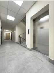 ��������� �������� �. �����������, ����, �������� ���� 6