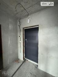 Продається квартира Роксоляни, 1, Львів, Львівська, Залізничний фото 7 Продається квартира Роксоляни, 1, Львів, Львівська, Залізничний фото 7