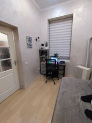 ��������� �������� ����������, 5, ����, ��������, ��������� ���� 5