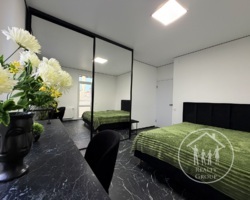 ��������� �������� ����������� ���., ����, ��������, ����������� ���� 20