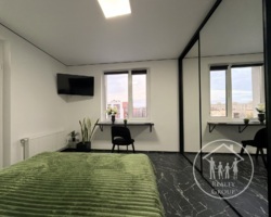 ��������� �������� ����������� ���., ����, ��������, ����������� ���� 21