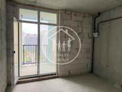 Продається квартира Львівська, Львів, Сихівський, Стрийська вул., 111е фото 9 Продається квартира Львівська, Львів, Сихівський, Стрийська вул., 111е фото 9