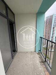 Продається квартира Львівська, Львів, Сихівський, Стрийська вул., 111е фото 11 Продається квартира Львівська, Львів, Сихівський, Стрийська вул., 111е фото 11