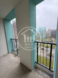 Продається квартира Львівська, Львів, Сихівський, Стрийська вул., 111е фото 10 Продається квартира Львівська, Львів, Сихівський, Стрийська вул., 111е фото 10