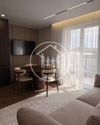 ��������� �������� �������� ���., ����, ��������, ����������� ���� 2