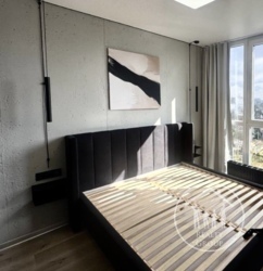 ��������� �������� ��������� ���., ����, �������� ���� 13