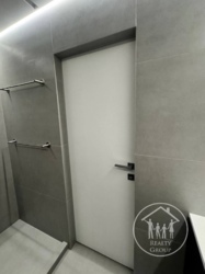 ��������� �������� ��������� ���., ����, �������� ���� 12