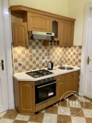 Продається квартира Саксаганського вул., 7, Львів, Львівська, Галицький фото 5 Продається квартира Саксаганського вул., 7, Львів, Львівська, Галицький фото 5