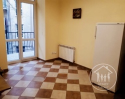 Продається квартира Саксаганського вул., 7, Львів, Львівська, Галицький фото 4 Продається квартира Саксаганського вул., 7, Львів, Львівська, Галицький фото 4