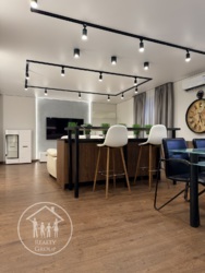 ��������� �������� ��������, ����, �������� ���� 5