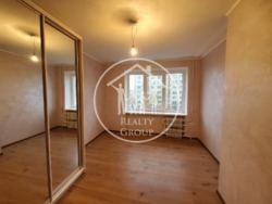 Продається квартира Львівська, Львів, Франківський, Пулюя вул., 2 фото 1 Продається квартира Львівська, Львів, Франківський, Пулюя вул., 2 фото 1