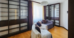 ��������� �������� ����� ����� ���., 18�, ����, ��������, ������������� ���� 6