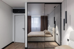 ��������� �������� ���������� �������� ���., ����, ��������, ����������� ���� 20