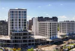 Продається квартира Львівська, Львів, Залізничний, Залізнична фото 2 Продається квартира Львівська, Львів, Залізничний, Залізнична фото 2