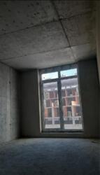 Продається квартира Львівська, Львів, Соняшникова фото 4 Продається квартира Львівська, Львів, Соняшникова фото 4