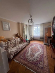 ��������� �������� ��������, ��������, ����, �������� ���� 1