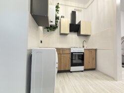 ��������� �������� ���������� ���., ����, ��������, ��������� ���� 4