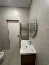 ��������� �������� ����, �������� ���� 19